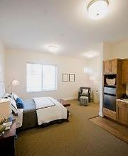 Blacksmith Fork Assisted Living image 5