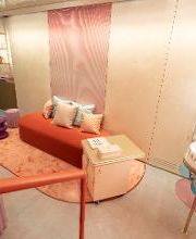 Boutique Dodo immagine 5