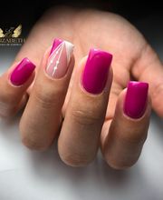 ELIZABETH CENTRO DE ESTÉTICA imagen 12