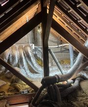 atelier pcs image 10