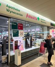 amavita-apotheke-wynecenter