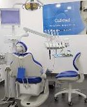 Clínica Dental Vitaldent imagen 4