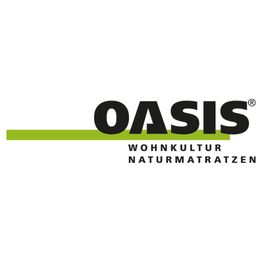 OASIS Wohnkultur