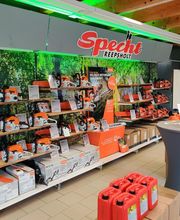 Specht Reepsholt e. K. Bild 13