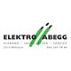 Elektro Abegg AG