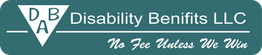 Disability Benefits LLC