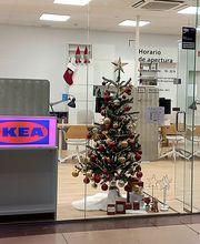 IKEA Ciudad Real - Punto de Planificación y Pedidos imagen 5