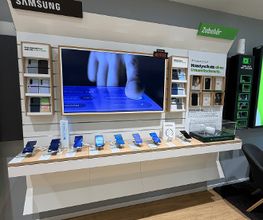 freenet Shop Bild 3