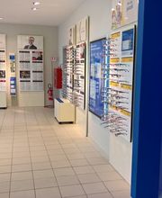 GrandVision immagine 4