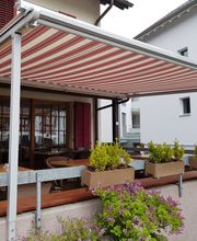 Marty Storen AG Bild 3