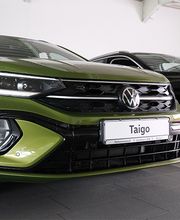 Autohaus Ihle GmbH Bild 1