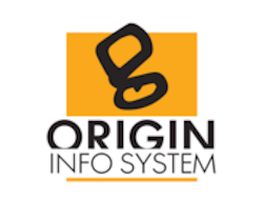 Origin Info System image 2