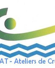Esat Ateliers Du Croisy image 1