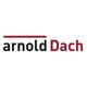 Arnold Dach GmbH