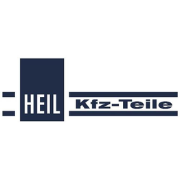 HEIL- Kfzteile