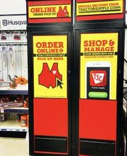 Tractor Supply Co. image 2