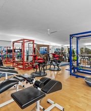 Physiotherapie Rigi GmbH Bild 3