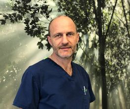 Dr. Thomas Vierling Dr. Eva Vierling Bild 1