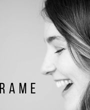 FRAME BY FRAME GmbH Bild 3
