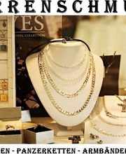 Goschas Goldschmiede Bild 13