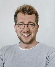 INQUA Institut für Coaching Bild 1