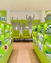 allesgut Apotheke Neersen Bild 10