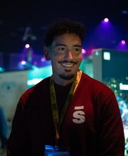 semoto - High-Impact Digital Branding und Performance Agentur Bild 3