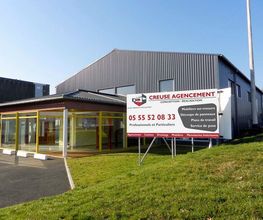 Creuse Agencement image 6