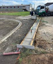 MGO Maçonnerie image 1