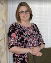 Maberry Funeral Home, Inc. image 13