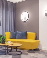 Garner Hotel Elmshorn by IHG Bild 1