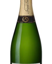 Champagne Jacques Sonnette image 7