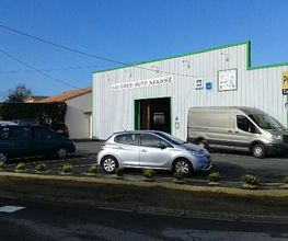 SARL CARR AUTO MASSE image 6