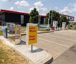 Shell Bild 6