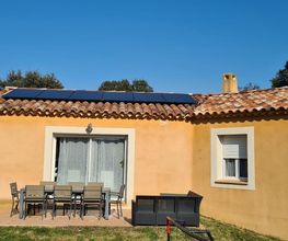 Axelys Energy SARL image 15