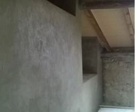 EDILARTE Sagl Bild 7