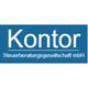 Kontor Steuerberatungsgesellschaft mbH