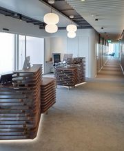 Sciboz Menuiserie Sàrl Bild 9