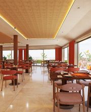 Palacio San Juan, a Royal Hideaway imagen 17