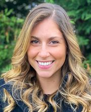 Modern Integrative Psychiatry image 2