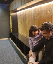 Bowling Sportline imagen 7