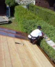 Toitures Barski image 4