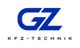 GZ KFZ-Technik & Nutzfahrzeuge