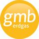 Gasversorgung Miltenberg-Bürgstadt GmbH