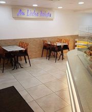 Au Lèche Doigts image 9