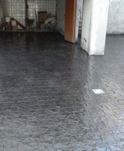 PAVIMENTOS IMPRESOS Y FRATASADOS DE FORTUNA imagen 12