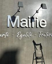 Brets Néon sarl image 5