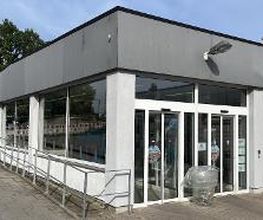 ALDI Nord Bild 10