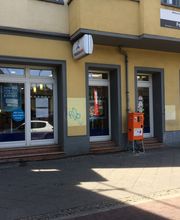 TARGOBANK Bild 2