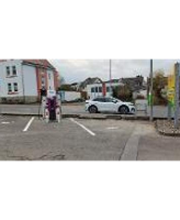 TEAG Mobil-Ladestation Bild 3